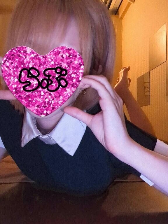 今来てくれたＴくん♡