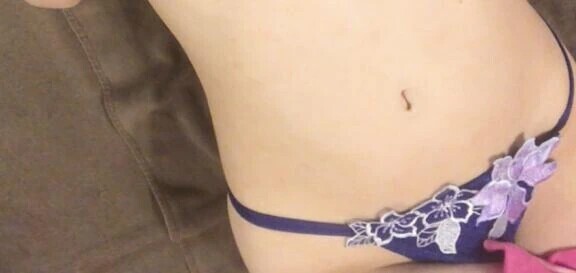 💌気にしてよ〜