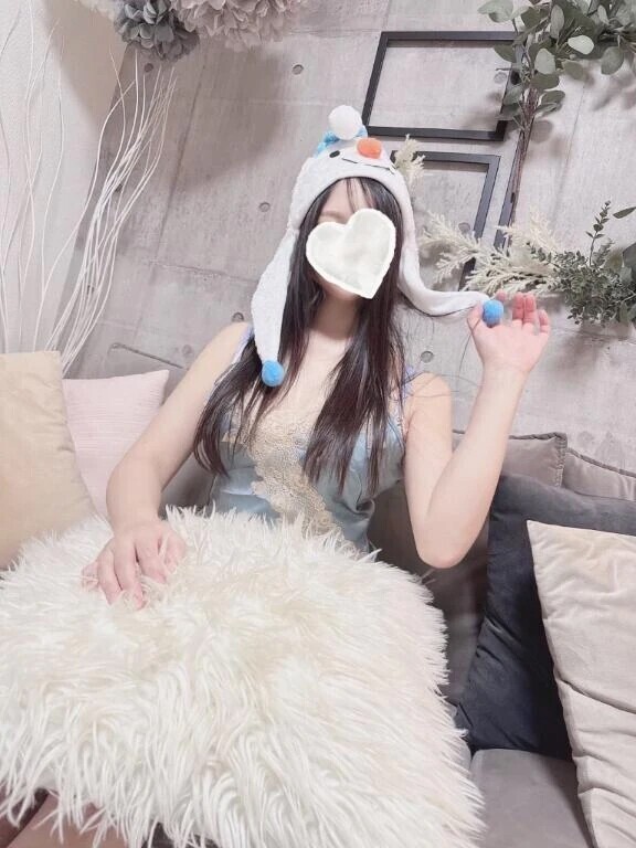 🗓️しえるの出勤スケジュール🩷