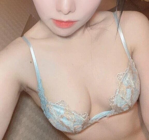 年末の予約がじわじわと.︎︎⟡*