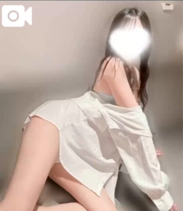 📢次回ご案内🚨