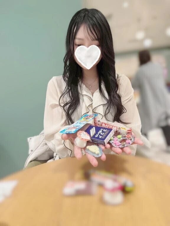 ご予約は姫予約で❣️特典あり🉐💕