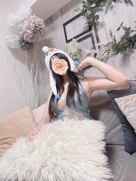 🗓️しえるの出勤スケジュール🩷