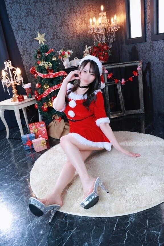 🗓️しえるの1月出勤スケジュール🩷