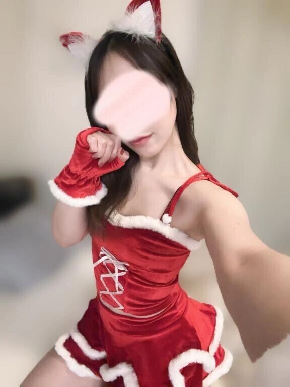 一緒に過ごそ❤️