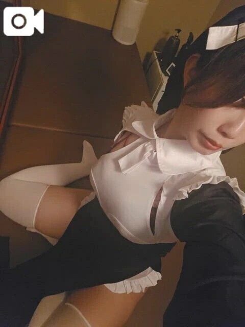 迷える子羊たち