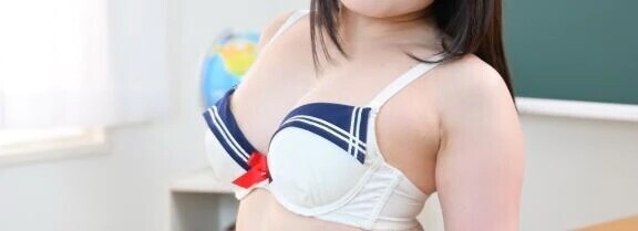 クリスマスは雨🌧️