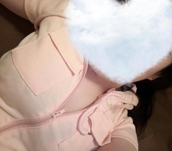 💌ソフトMさんにつき