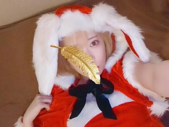 明日もまだまだクリスマス🎅🎄