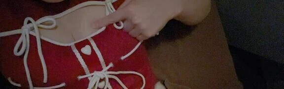 💌…だなんて聞いてない…