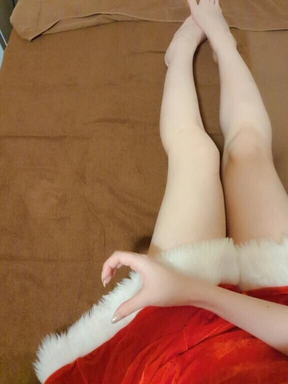 今来てくれたHくん♡