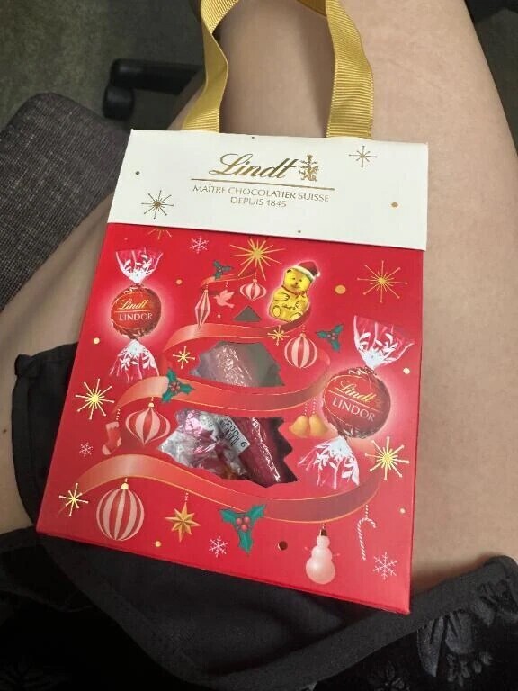 💌クリスマスプレゼント💌