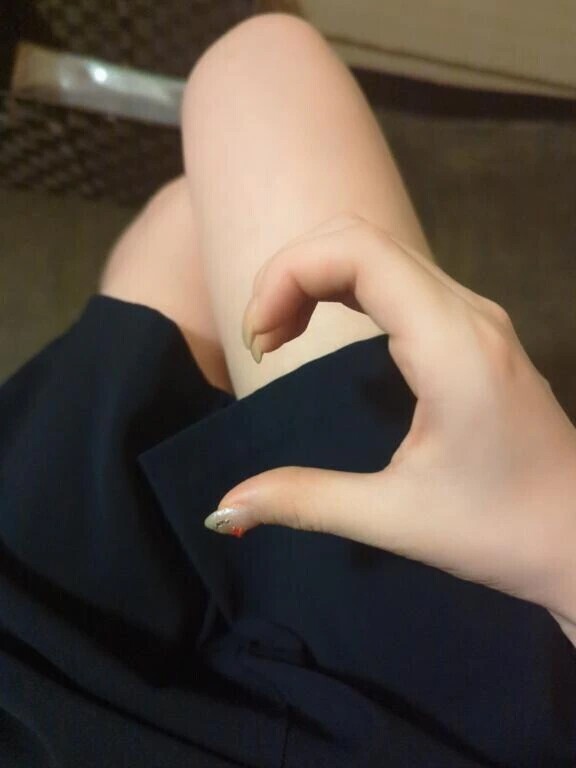 名前の通り、らぶを感じる施術