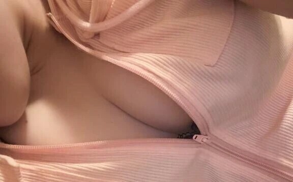 待ってます‼︎