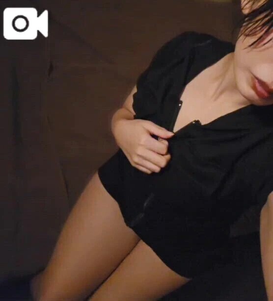 10時からお試しで