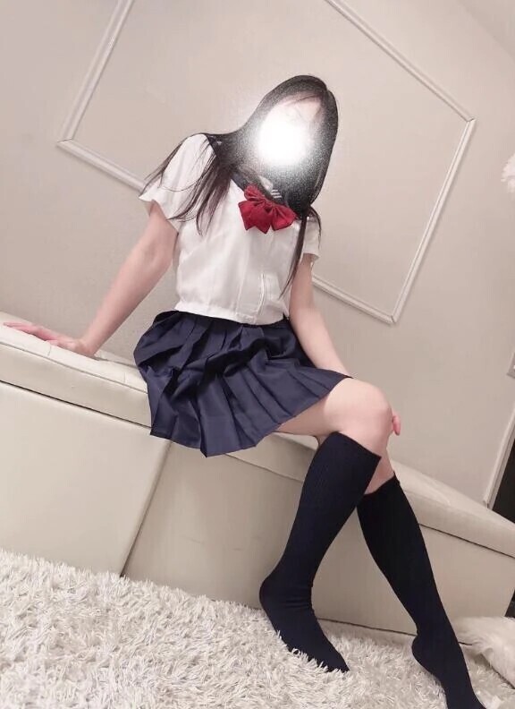 📢今すぐご案内😍