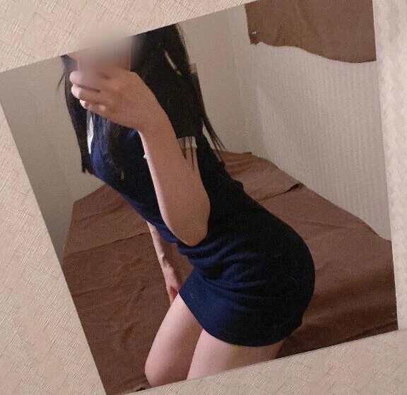 初めましてのMさま💌