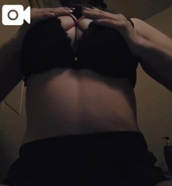 まきについて🫡