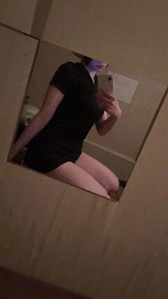 待ってます...😘