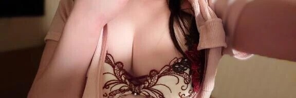 💌肩甲骨はどちらへ？