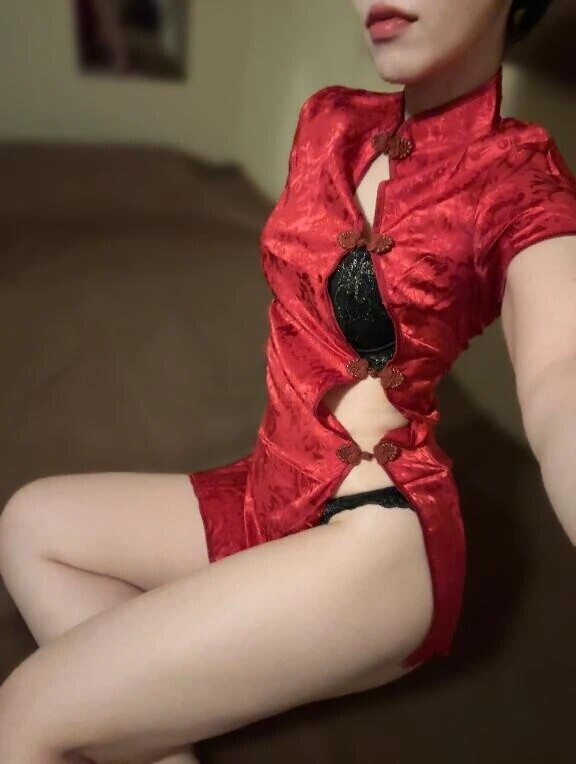 意味わかんないほど😳