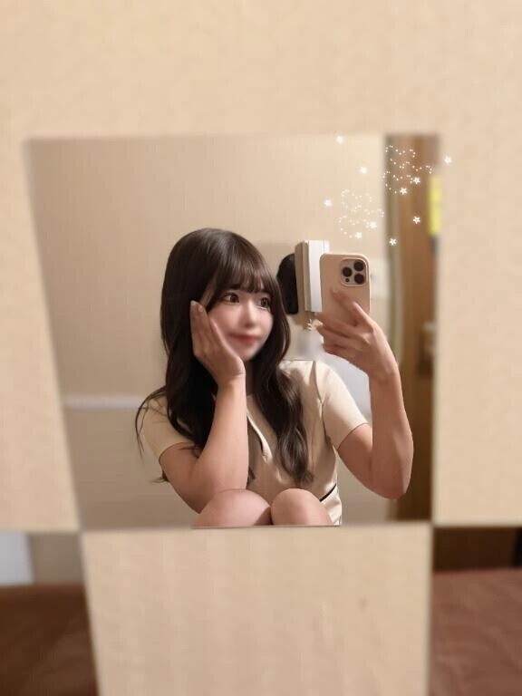 おはにゃんこ🐈