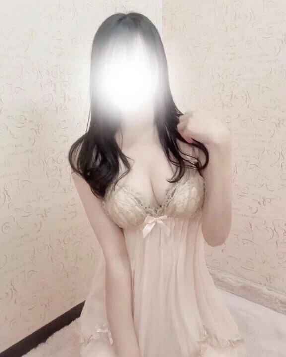 📢次回ご案内🚨