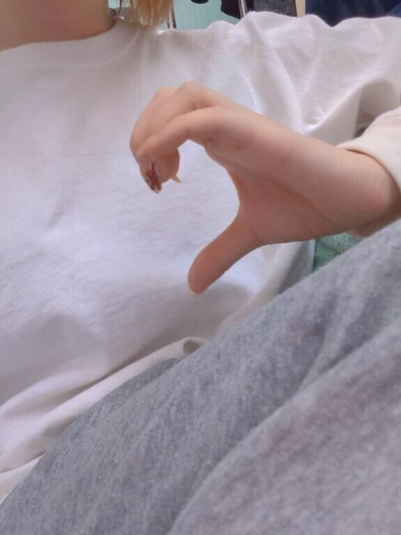 焼きもちってかわいい。