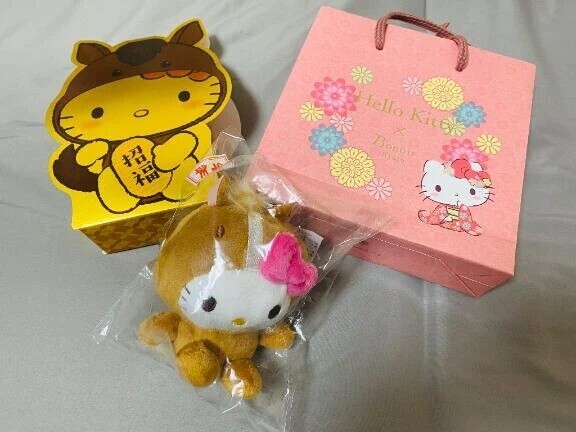 土日楽しかった(=^_^=)♡