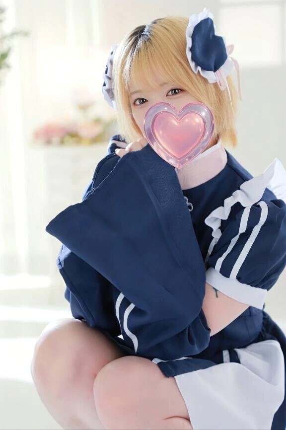 月末はらぶに会いたいと思って