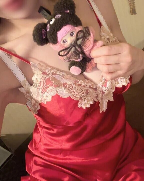 メイメイちゃん💕