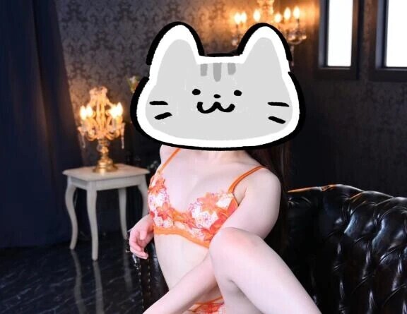 な〜に？な〜に？