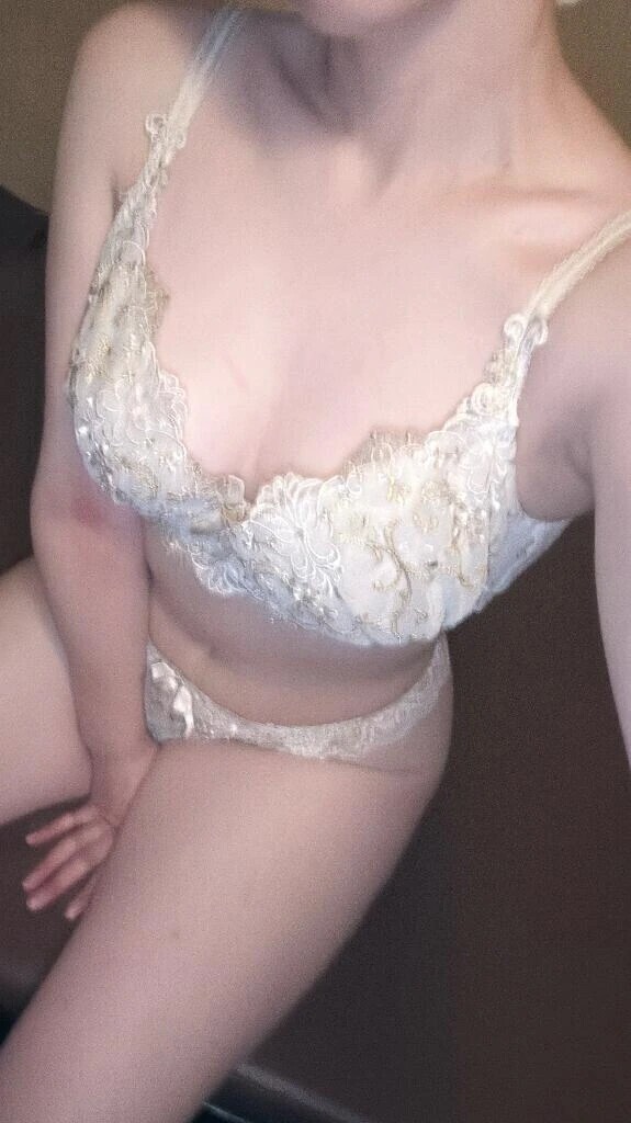 ギリギリ間に合ったぁ💦