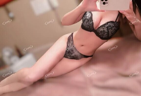 今日ね、久しぶりに