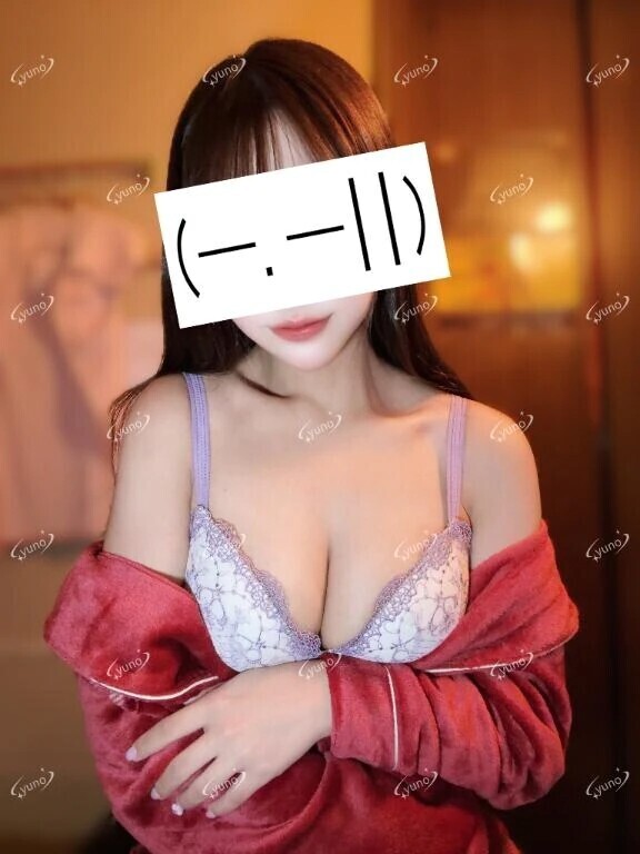 元カノに似てる