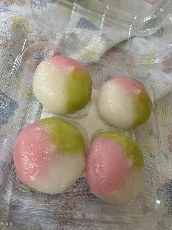 まゆ玉三九郎どんどん焼き