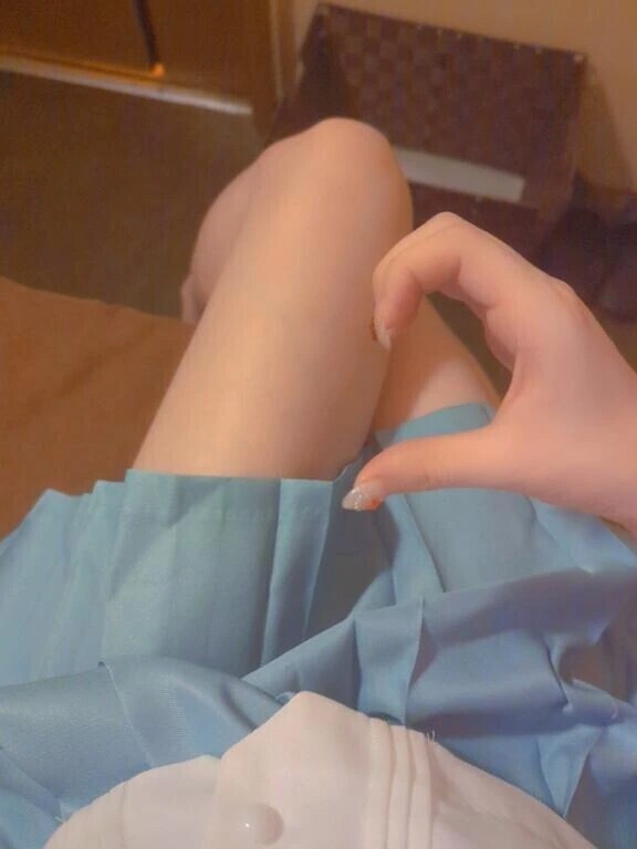 すきなひとだけ特別