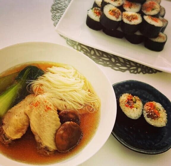 こう見えてねむは...😋