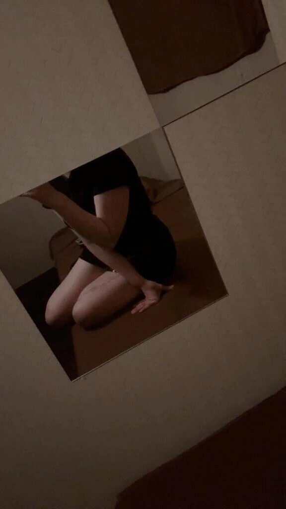 スケベさんへ...❤️