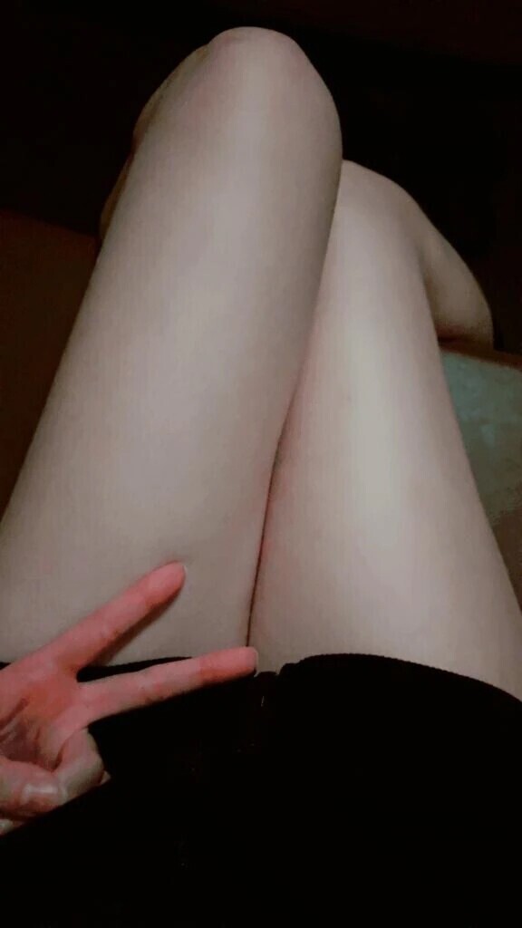 おやすみ💙💤