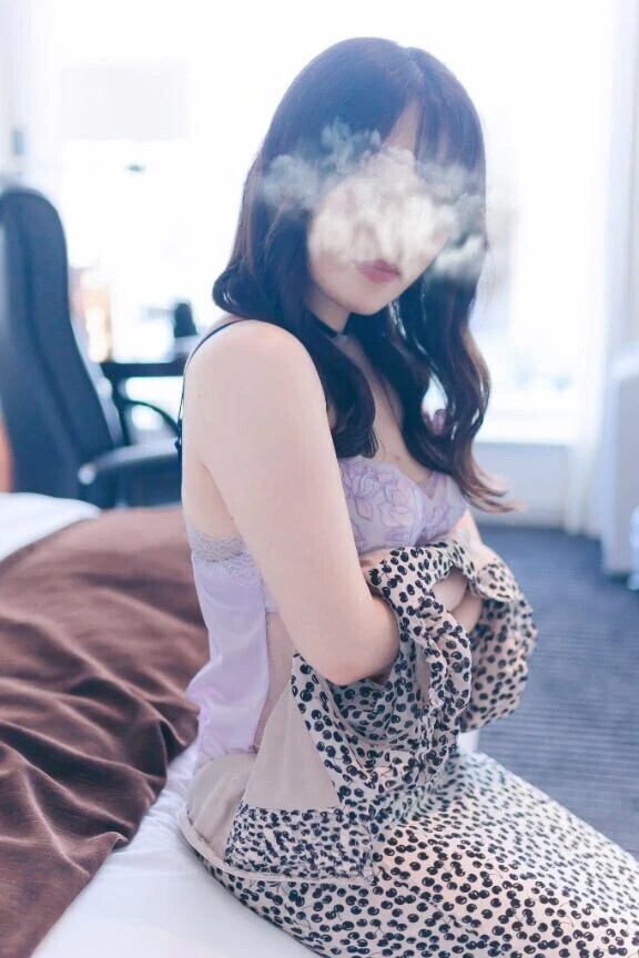 【お礼写メ日記】まだ方程式解けてないの？