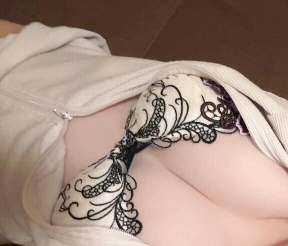 💌間に合った⁇