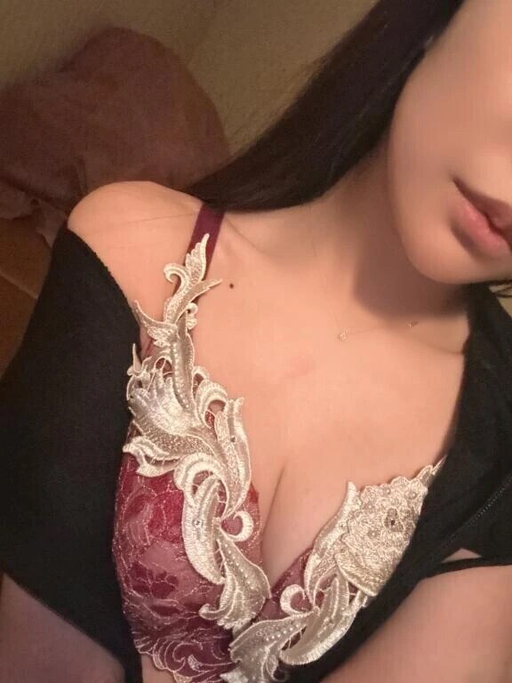 💌初めての💌