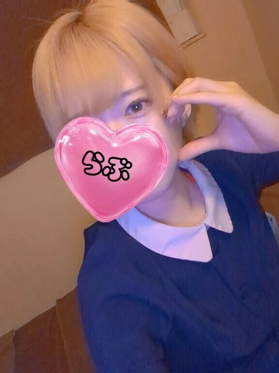 隣に居てくれるだけでいい