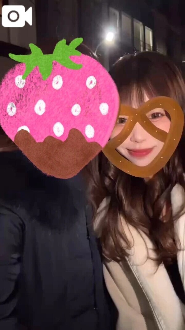 おやすみ（  ᜊﬞﬞ ）