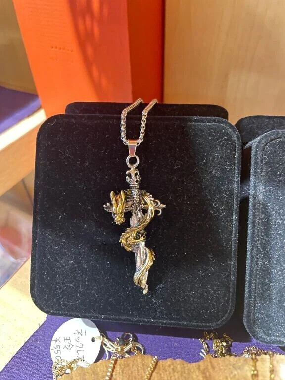 めちゃ遅初詣🐴