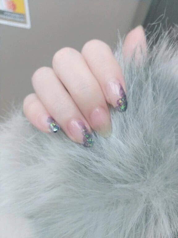 人は完成されてないからおもしろい