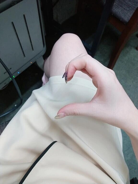 ふみちゃん先輩🥺✨