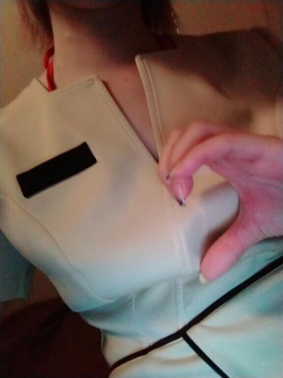 ぬくもりに引き寄せられて