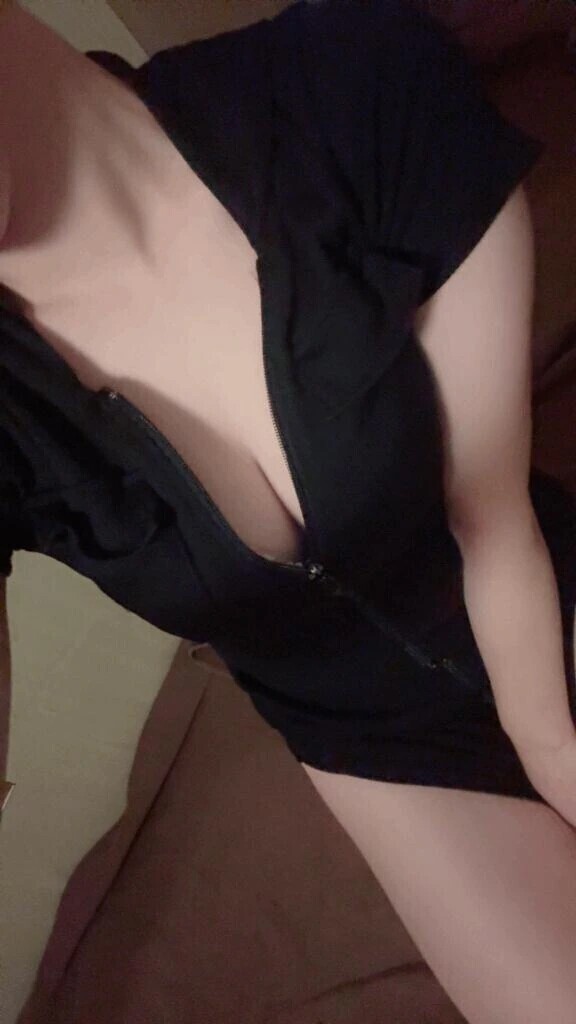 スケベさんへ...❤️